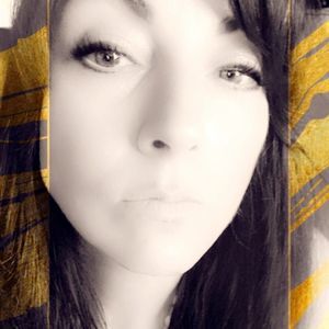 Meet your Posher, Keri